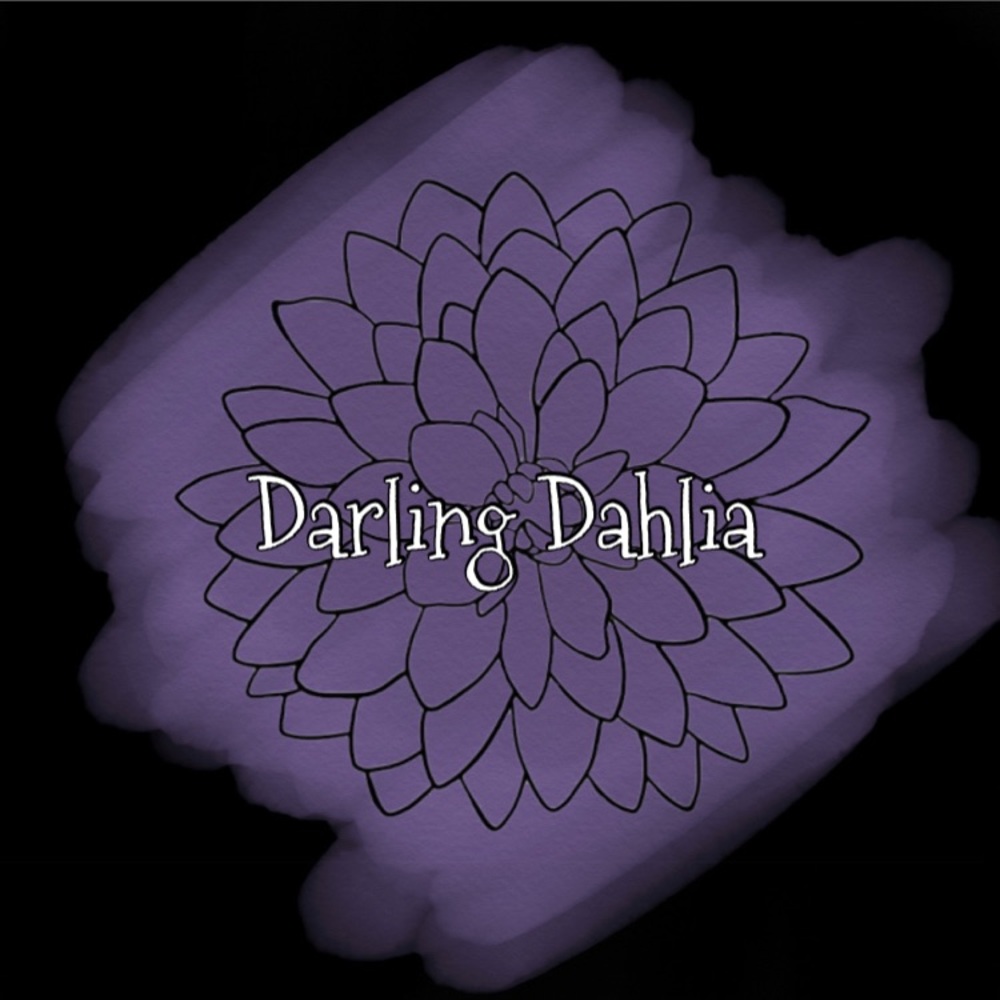 Meet your Posher, Darling Dahlias Deals